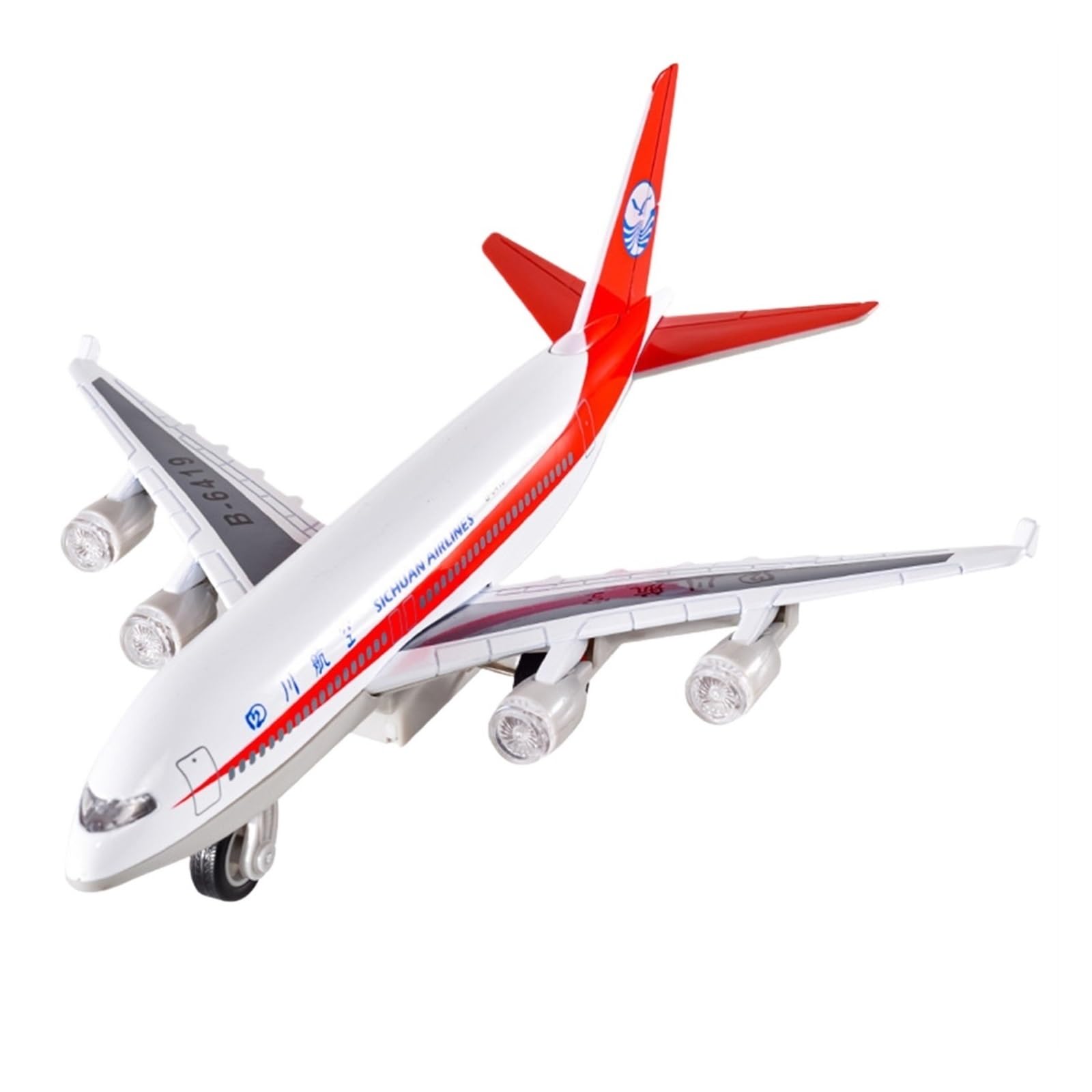 航空機モデルコレクション　53機 航空機モデルコレクション 53機 Amazon.co.jp: 第二次世界大戦